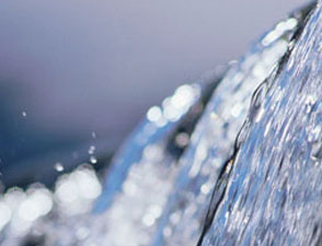 Crisalis - specialist groundwater consulting, research and innovation